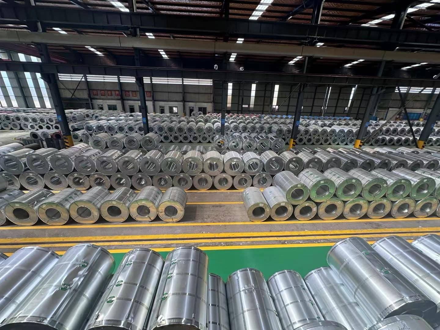 481329522 570045716078318 480708605215002726 n