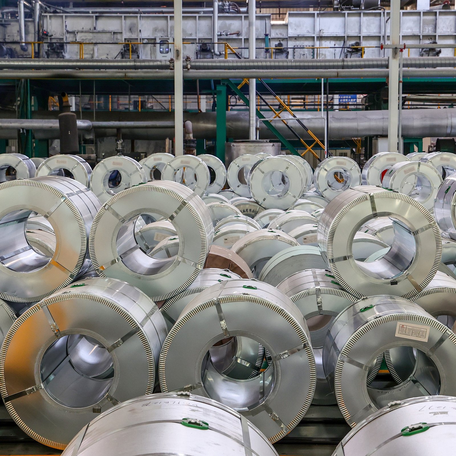 555418204 1190723899771000 6749679805180666265 n