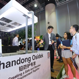 oside trade show-16